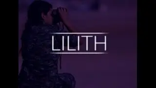 Xento - Lilith