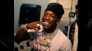 [FREE] Hotboii Type Beat 2024 - 