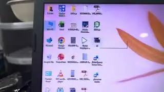 Microsoft Word Crash wwlib.dll works 100%