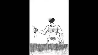 Allegorie