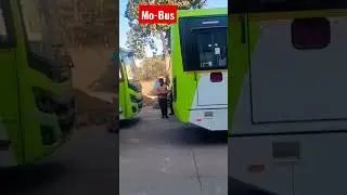 #rourkela #mobus#shorts #youtubeshorts #trending#eicher