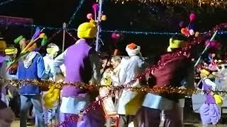 मूने मूने हंतोल पिज्जे अना  वायका  mune mune hantol pijje ana vayka @DALPATSAHDANDARSTUDIO