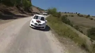 GÜZELYAYLA  KÖYÜ  GELİN  ALMA  21 AĞUTOZ  2018  KMR.MEHMET TORAMAN 0535.826.34.19