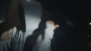 Crawla & waylus - cycle (OFFICIAL VIDEO)