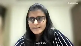 The Migration of Monobirds: From Ahmedabad to Xenon and beyond - You Nakai