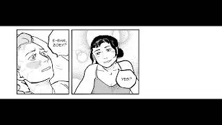 Makeup Time With Zoey | KPop Demon Hunters  Comic Dub