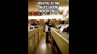 #shorts  #BoomBapBeats #DillaVibes #LoFiHipHop #SoulfulBeats #90sHipHop #OldSchoolVibes #SampleBased