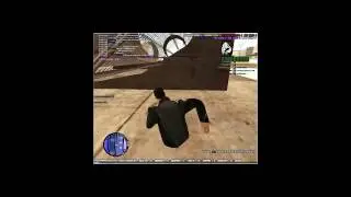 Wa3rix Sobeit Update бессодержательный разговор