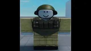 Roblox Cold War loading screen (Battle of M&ouml;rslingen)