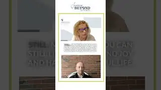 Struggling with #highconflictdivorce