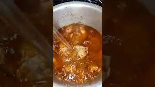 chicken qorma for more recipes visit my channel