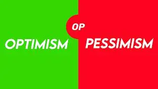 OP Crypto Price Prediction. Optimism or Pessimism?