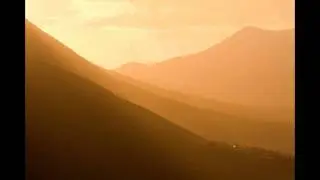 Existone - Forgotten tale