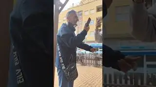 Miguelet pidiendo ayuda !!!