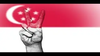 Radio Singapore, Radio FM + Radio Online Singapore App v2