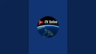 ITV Online is live!