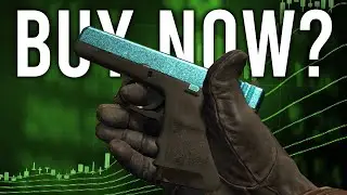 💸 CS:GO Investing Q&A 💸 SKINS, STICKERS, CASES, AND MORE 💸
