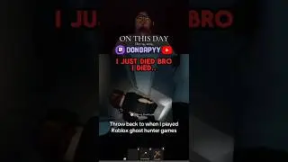 #shorts #stream #streamer #livestream #roblox #funny