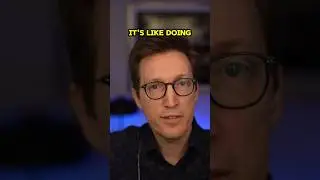 What It&rsquo;s Like Speaking At TEDx?