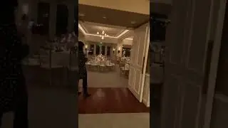 The Hartford Golf Club in CT Tour  by DJ JR Burrows