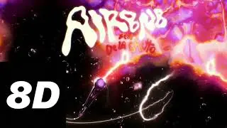 MORA , DE LA GHETTO - AIRBNB  8D | PARAISO