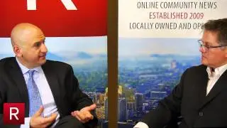 ThisisReno Interviews Free Speech Attorney Marc Randazza about Anti-SLAPP Legislation