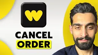 How To Cancel An Order On Whatnot &ndash; Easy & Fast