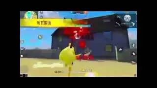 Backup status Freefire