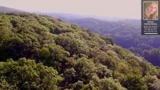 Stillwater Project