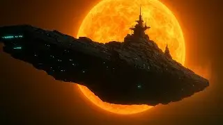 We Outnumbered Them 100 to 1&mdash;And Still Lost Everything.&rdquo; &ndash;Shaken Alien Admiral HFY | Sci Fi Stories