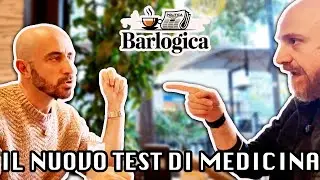 ASKATASUNA vs CASA POUND, BERNINI contro STUDENTI, il ruolo del GIORNALISMO nella SOCIETÀ