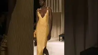 BEST HIGH FASHION IN PARIS.