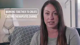 Jenny Wegner   Family Therapist