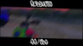 Last Dance Jerarquia RP? HG#10