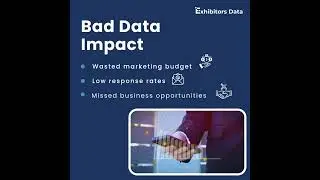 Want better results from your sales campaigns