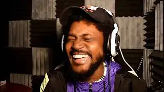 Coryxkenshin stutters and funny moments compilation pt 1