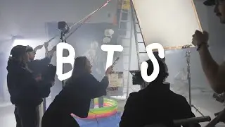 Verifiziert - BTS (prod. Florida Juicy)
