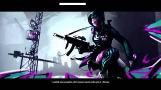 Best XimApex player apb reloaded stream best APB player