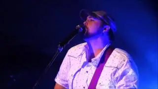 Dirt Road Anthem / Apologize - Live Cover Mashup - Derek Frank