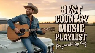Conway Twitty, George Jones, Loretta Lynn 70s Country Music Mix for Cozy Cabin Evenings by the Fire