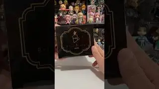 Unboxing Asuna ( White Ver.) - Sword Art Online - BiCute Bunnies Figure (FuRyu)