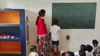 DECE PROJECT VIDEO||JAYAMATI DECE IGNOU||SISHUBATIKA#education #youtubeshorts 