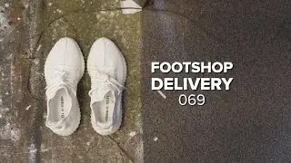 Footshop Delivery - 069 - 28.4.2017