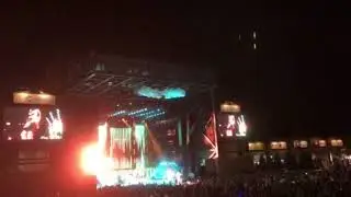 Imagine Dragons 18