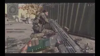 Call of Duty  Black Ops 7 2026 01 28   23 55 16 08
