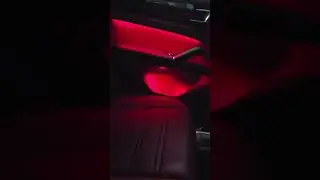 2019 Cayenne S Bose Surround Sound System