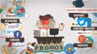Atlanta Online Marketing Budget - (404) 539-6068 - Online Marketing Atlanta