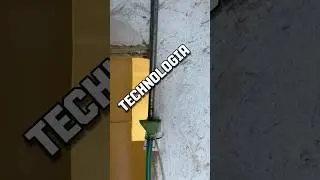 Soluci&oacute;n anti goteras fail