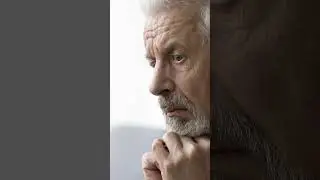 Should your family have a copy of your will?  #estateplanning #lastwillandtestament
