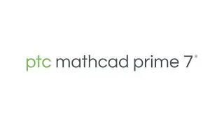 What's New in PTC Mathcad Prime 7?